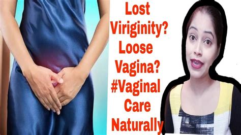 virgin vagina photo|Virgin Vagina Porn Pics & Naked Photos